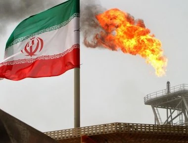 Το Ιράν προσπαθεί να προσελκύσει ξένες επενδύσεις στη σκιά των αμερικανικών κυρώσεων